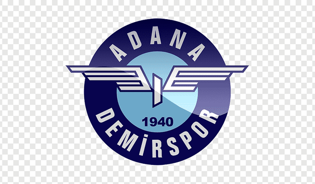 Adana Demirspor’un  12 puanı daha silindi