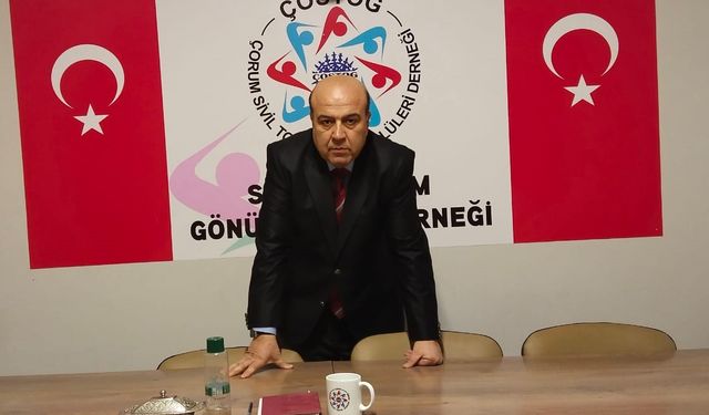 Serban’da “Elele Gönüller  Güçlü Köyler” buluşması