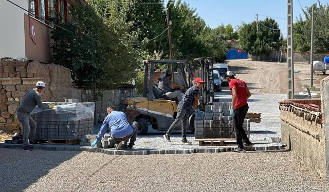 “Sungurlu üretiyor,  Sungurlu kazanıyor”