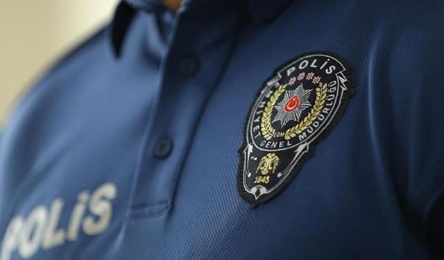 Acı tablo: 4 günde bir polis intihar ediyor