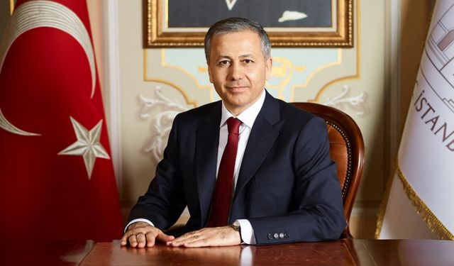 Dolandırıcılık şebekelerine operasyon: 206 tutuklama