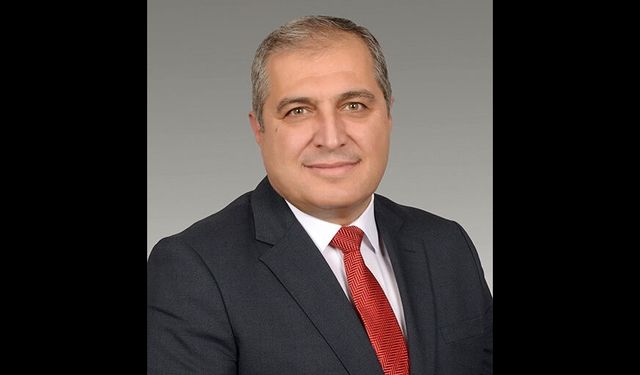 Bayat’ta temizlik ve  dezenfekte seferberliği