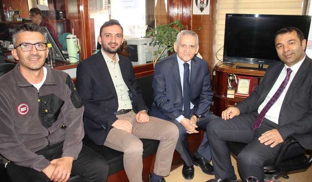 Tiyatro sezonu açılıyor