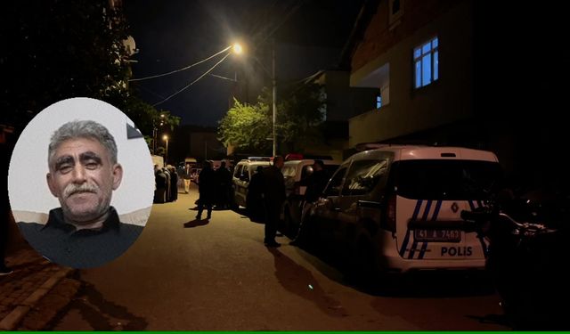 Yanlışlıkla kızını vurdu aynı silahla intihar etti