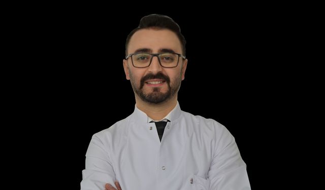“Eklemlerde ağrı ve  şişlik ciddiye alınmalı”