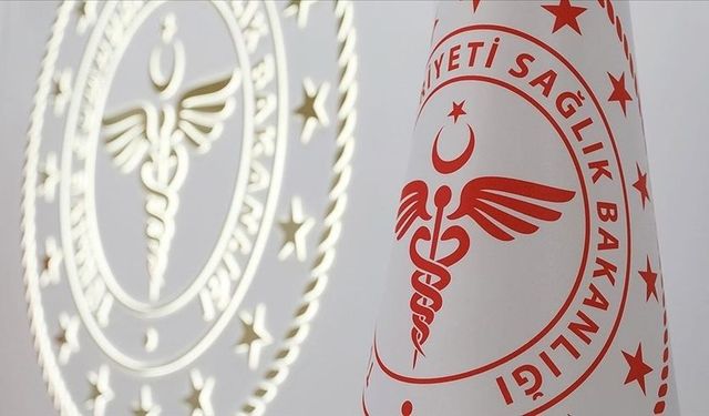 Bakanlık 2 bin 764 işçi alacak! İşte şartları