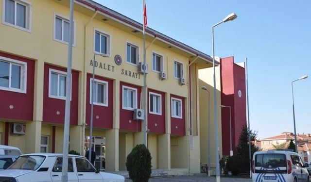 Aralarında siyasiler de var! Sungurlu’da şok operasyon