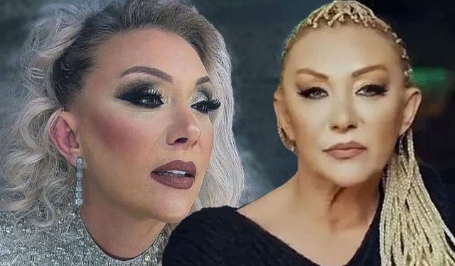 Güllü’nün ölümüyle ilgili adli tıp raporu çıktı