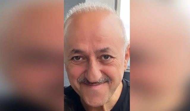 İlham Duğan vefat etti