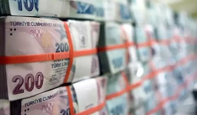 Emekli promosyonunu en yüksek veren banka belli oldu!