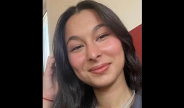 16 yaşındaki genç kız tüfek ile vurulmuş halde bulundu