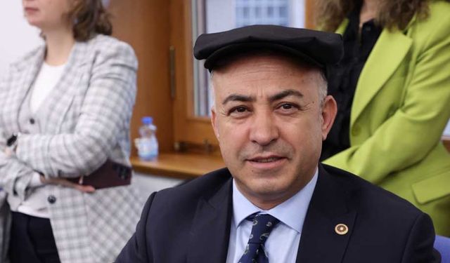 “Pancar ekicisi haksızlığa uğruyor”