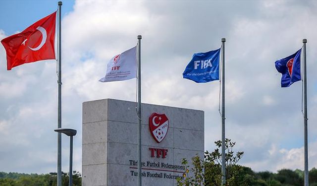 Çorum FK'da bahis oynayan futbolculara ceza yağdı!