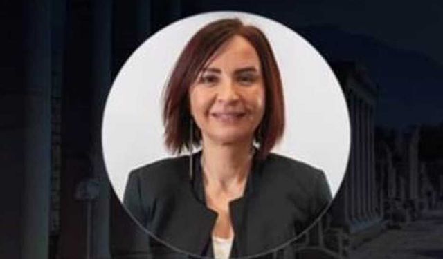 ORKASİFED’in etkinliği yarın:  YENİ NESİL KALKINMA