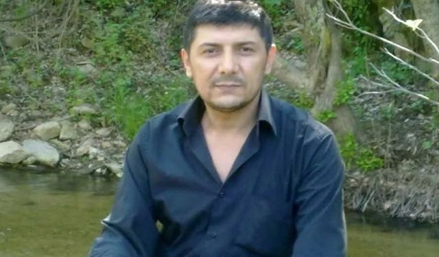 Çorumlu genç simitçinin ölümü üzdü