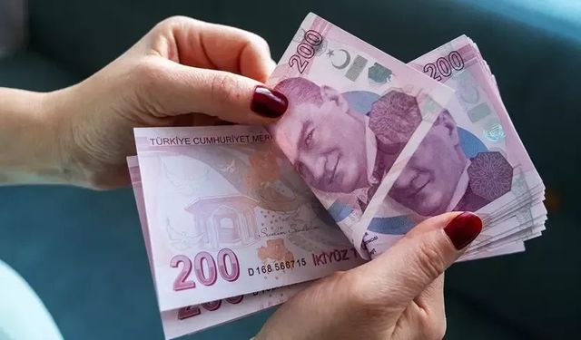 Vatandaşlık maaşı geliyor! Her haneye bir asgari ücret, tarih ve şartlar belli