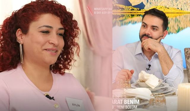 Çorumlu şef 'En Hamarat Benim'de yarışacak