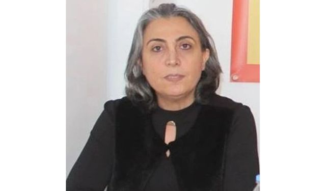 Üşüdür’den 25 Kasım çağrısı:  “Bu bir mücadele günüdür!”