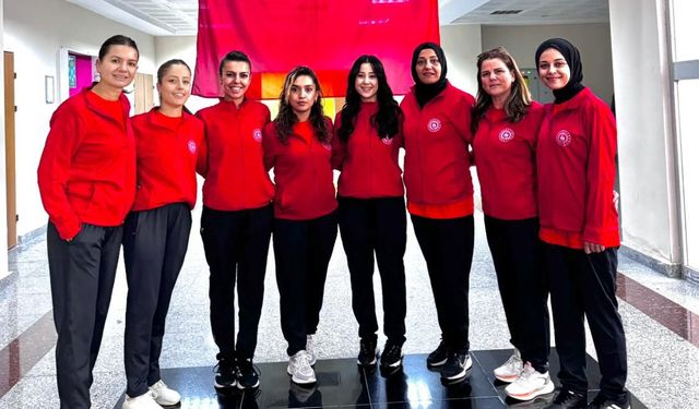 Valilik sultanları finalde