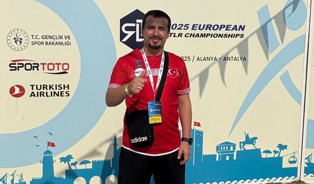 Pehlivan’a milli davet