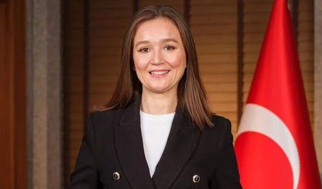 Belediye Başkanı entübe edildi