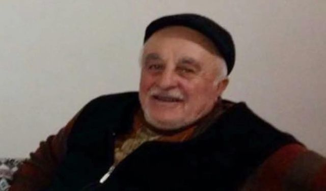 Tekin Tunçkılıç vefat etti