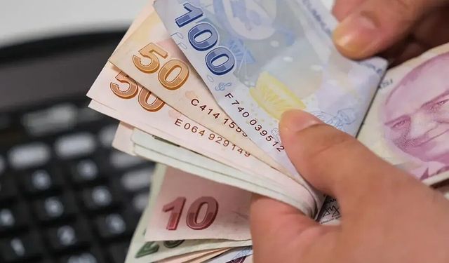 Memur ve emekli ne kadar zam alacak? İşte kulislerde konuşulan en güçlü rakam