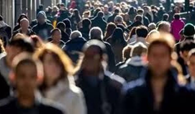 Vatandaş bekliyordu: Erdoğan açıklamıştı ama o maddeye yer verilmedi!