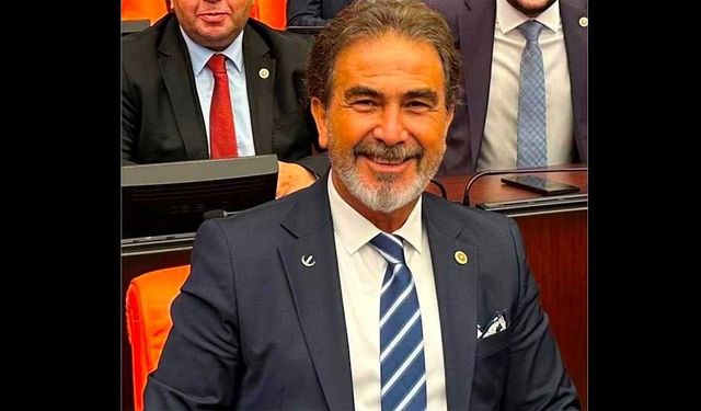 Mehmet Aşıla, yeniden  Erbakan’ın A takımında