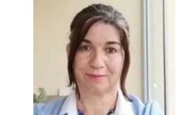 Edebi Kadınlar’ın şiir ve türkü günü bugün