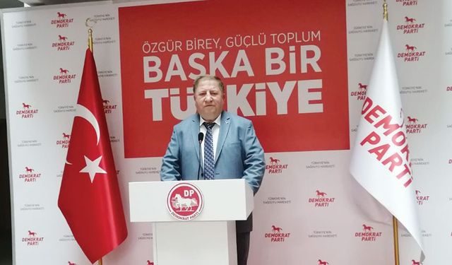 Damar: “Emekli maaşları  papatya falına döndü”