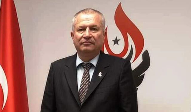 “Emeklilere sahip çıkılmalı”