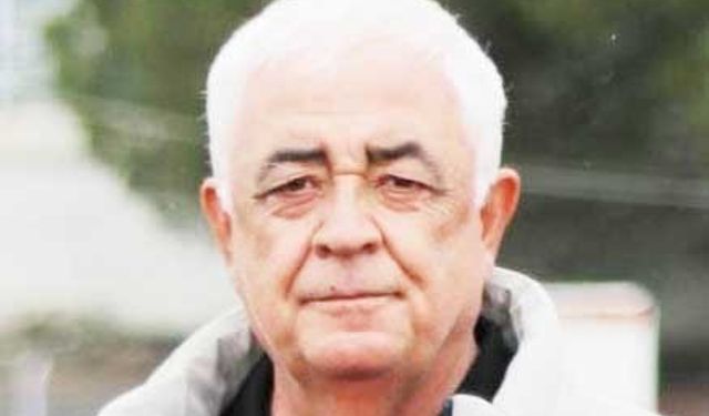 İskilipspor-Mimar Sinan maçı Perşembe oynanacak