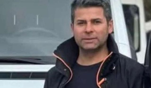 Genç yaşta kalbine yenik düştü