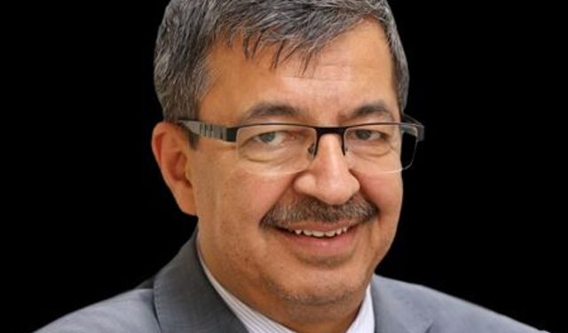 Hayati İnanç Çorum’a geliyor