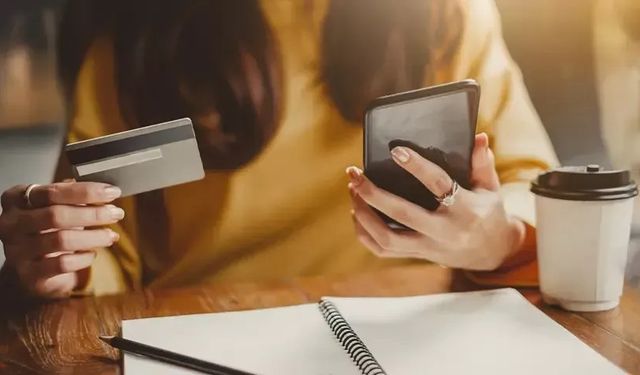 IBAN tehlikesine karşı uyarı! 10 yıl hapis cezası var