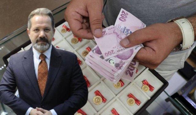 İslam Memiş, ev ve araba alacaklara müjdeyi duyurdu