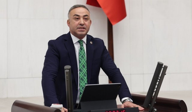 CHP, özelleştirmeye  karşı yargıya gidiyor