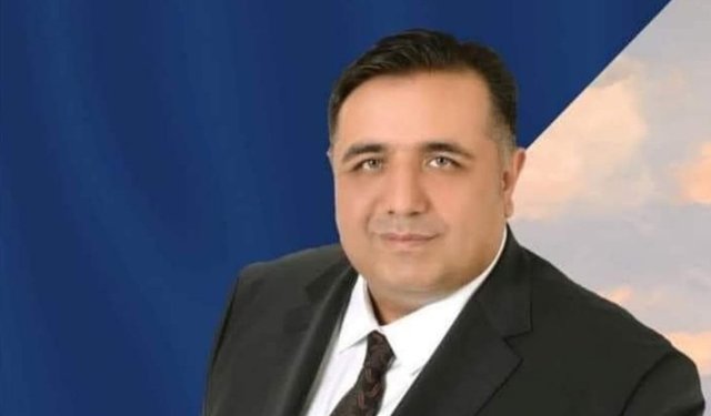 Kaya: “Osmancık’ta Gemici  İlkokulu ihalesi 30 Nisan’da”