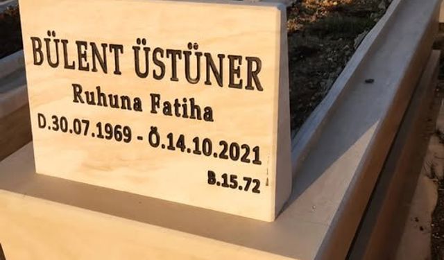 Ölmüş antrenörü Disiplin Kurulu’na sevk ettiler! TFF’nin ruhuna Fatiha