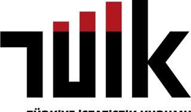 Ücretli çalışan sayısı  yıllık yüzde 1 arttı