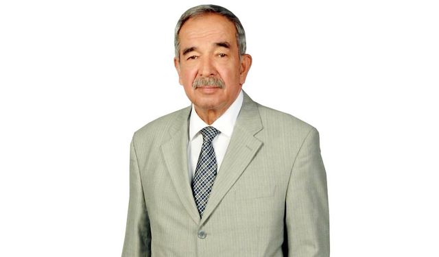 “Kredi faizleri düşüyor”