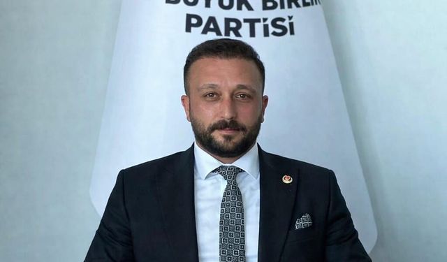 Tutkun “Emeklileri yalnız bırakmayalım”