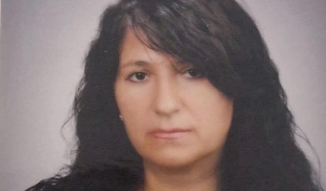 Gurbetçi Çorumlu hayatını kaybetti