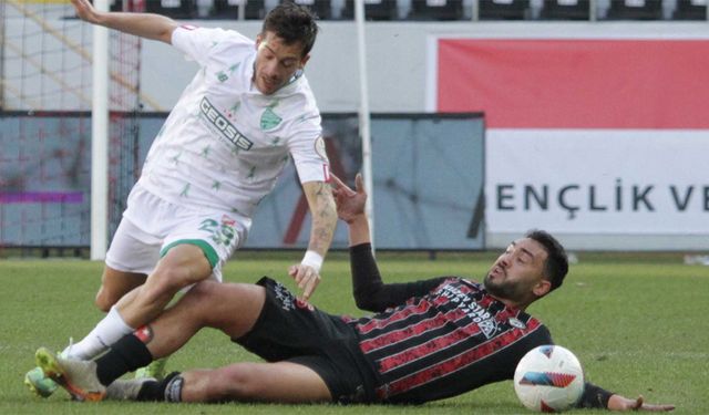 Aman nazar değmesin