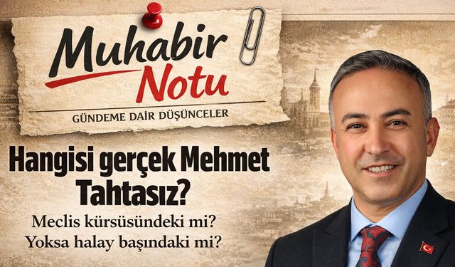 Bu ne perhiz, bu ne lahana turşusu!