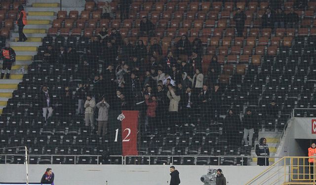 2.380 taraftar  izledi