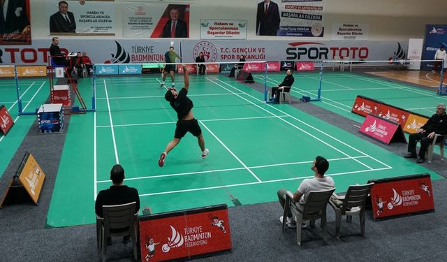 Osmancık’a dev organizasyon