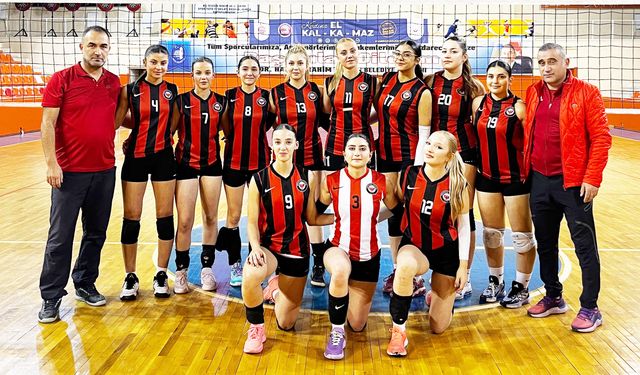 Sultanlar sezonu puansız kapattı: 0-3