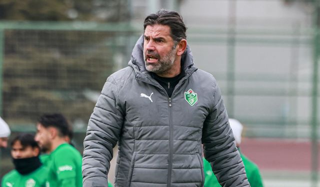 Iğdır’da Üzülmez  ile yollar ayrıldı!